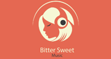 Bitter Sweet Music BE