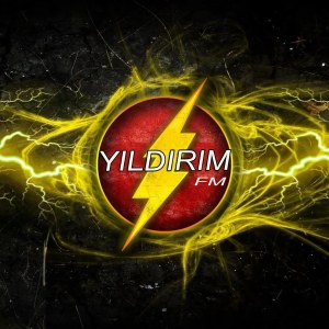 Yıldırım fm