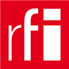 RFI Senegal