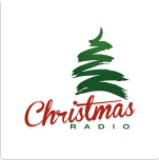 Christmas Radio