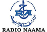 Radio Naama - النعامة