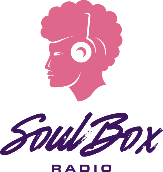 Soulbox Radio