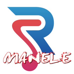 Radio Romanian Manele