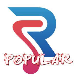Radio Romanian Popular
