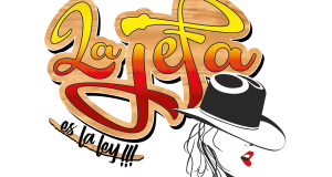Radio La Jefa
