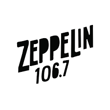 Zeppelin Fm