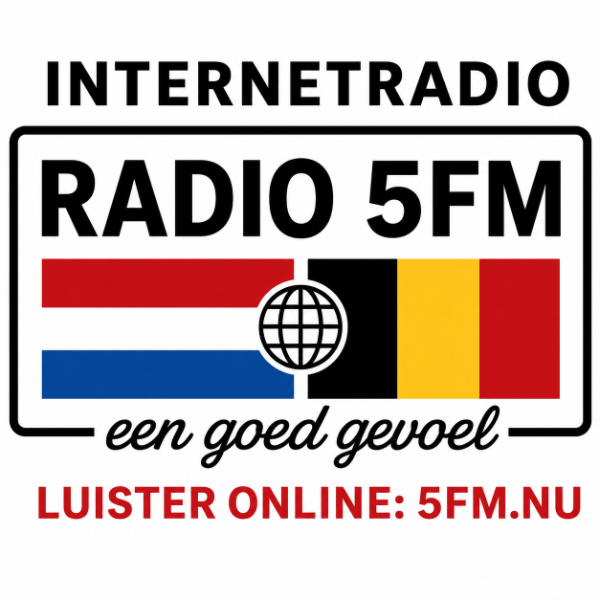 Radio 5FM