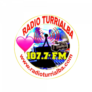 Radio Turrialba 107.7 FM