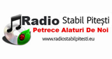 Radio Stabil Pitesti