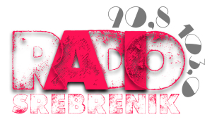 RADIO SRBRENIK