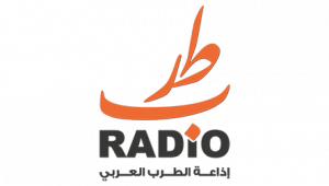 Tarab Radio