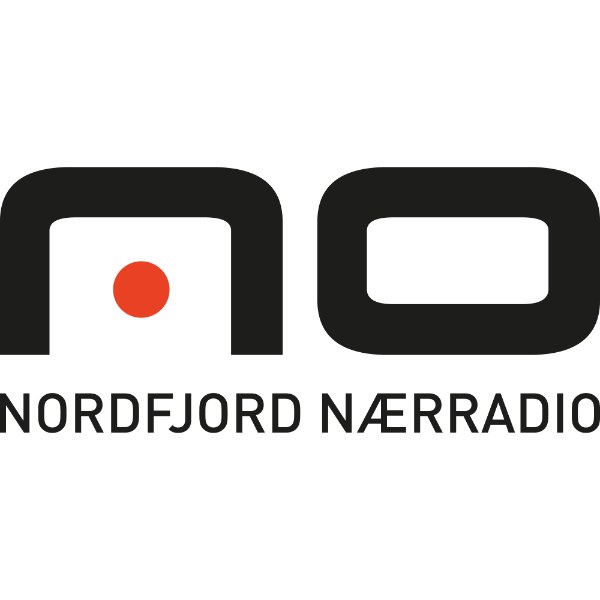 Nordfjord Nærradio
