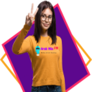 Arab Mix FM