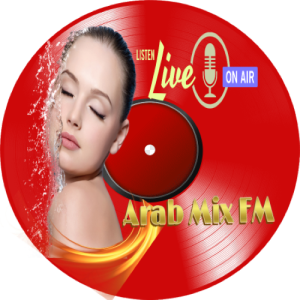 Arab Mix 256