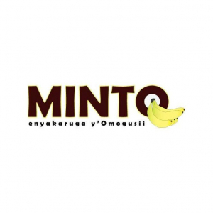 Minto FM live