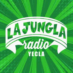 La Jungla Radio Yecla
