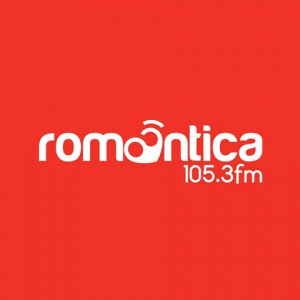 Romantica 105.3 FM live