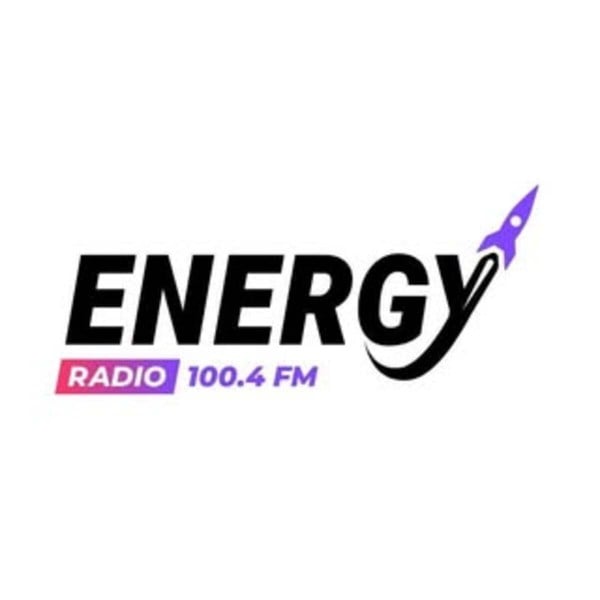 ENERGY FM