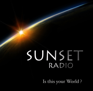 Sunset Radio