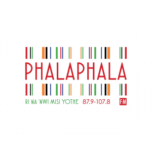 Phalaphala  FM