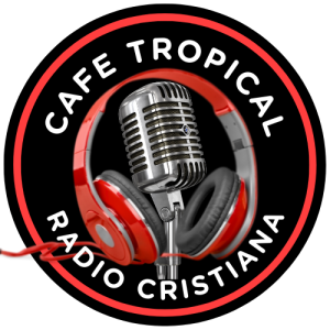 Cafe Tropical Cristiana