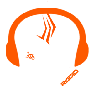 Radio EvoPixel