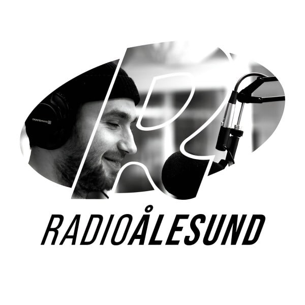 Radio Ålesund