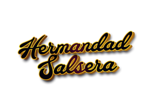 HERMANDAD SALSERA