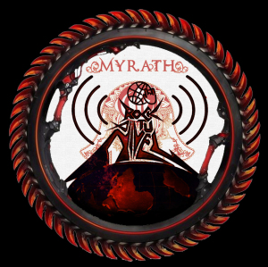 MYRATH - ROCK A TU NIVEL RADIO