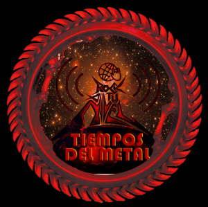 ROCK A TU NIVEL TDM 1