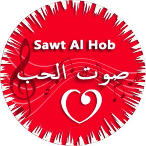Sawt Al Hob