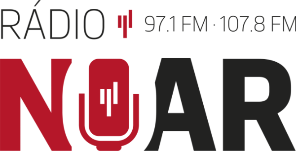 Rádio Noar