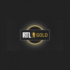 RTL Gold