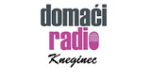 Domaći Radio Kneginec