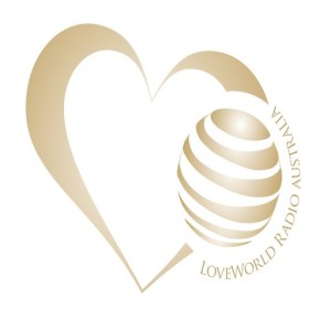 LoveWorld Radio Australia