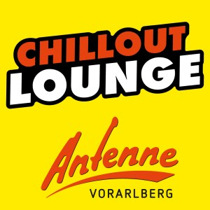 Antenne Vorarlberg Chillout