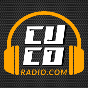 Cuco Radio