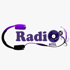 Radio Stil Romania | Dance