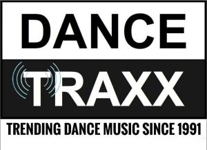 DANCE TRAXX online