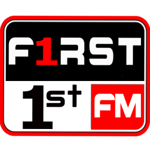 First FM