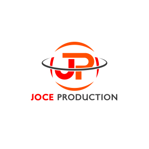 Joce production fm