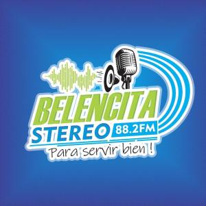 Emisora Belencita Stereo 88.2 FM