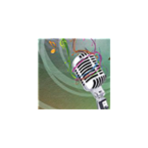 Radio Sedaye Ashena