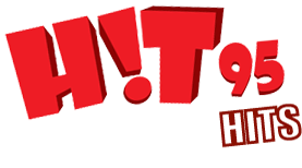 Hit 95
