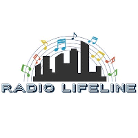 Radio Lifeline