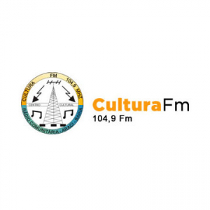 Radio Cultura FM Araci