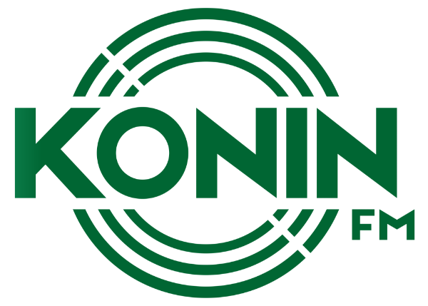 KONIN FM
