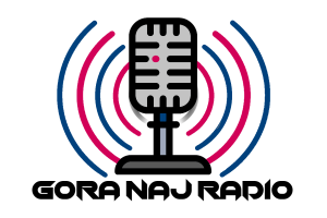 Gora Naj Radio