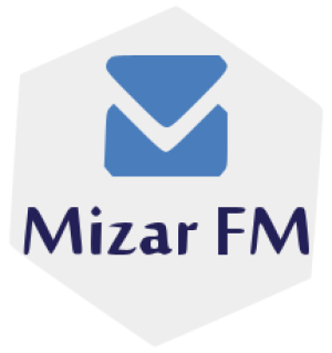 MizarFM