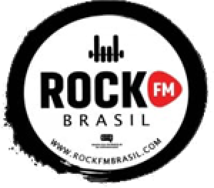 RockFM Brasil